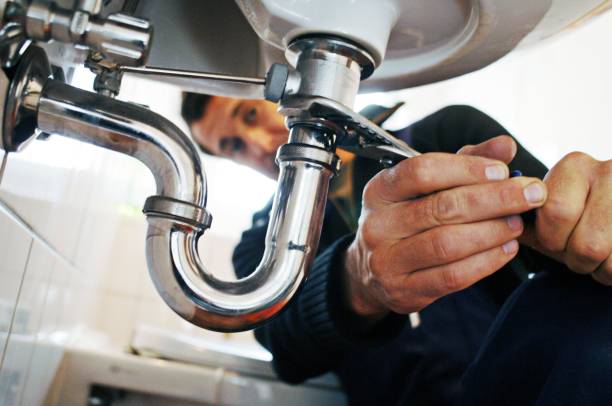 Best Water Heater Repair  in Browns Point, WA