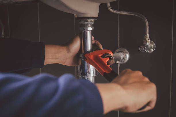 Best Septic Systems  in Browns Point, WA